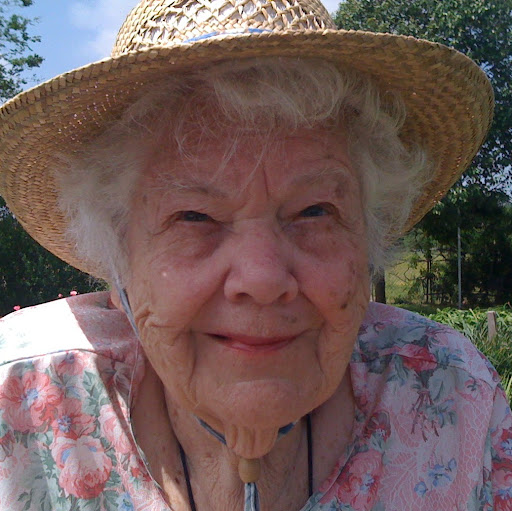 Josephine Roberts Photo 13