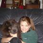Leigh Mcdaniel Photo 22