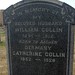 Catherine Collin Photo 16
