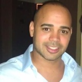 William Medina Photo 1