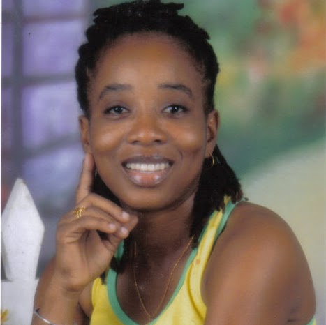 Michele Washington Photo 34