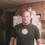 Jerry Dills Photo 19