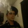 David Lindeman Photo 36