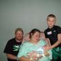 Timothy Blake Photo 25