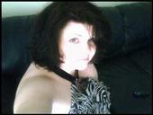 Amy Owens Photo 39