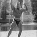Eva Beck Photo 29