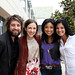 Jeannie Hoang Photo 13