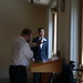 Heather Reddy Photo 13