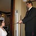 Amy Knight Photo 28
