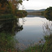 Nicholas Robison Photo 12