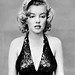 Marilyn Richards Photo 24