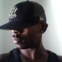 Kevin Harris Photo 35