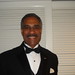 Clifford Gregory Photo 29