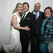 Marlene Loyd Photo 7