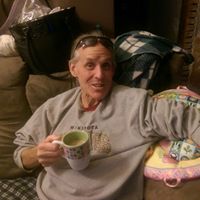 John Dutcher Photo 30