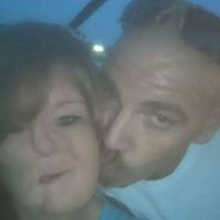 Shannon Gregory Photo 12