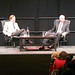 Michael Tennant Photo 23