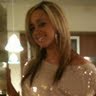 Jessica Mojica Photo 34