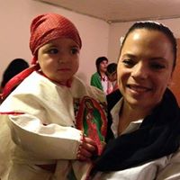 Carmen Quezada Photo 23