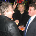 Mike Peters Photo 12