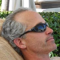 Stephen Peck Photo 21