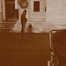 Regina Wages Photo 4