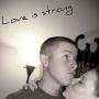 James Conley Photo 25