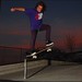 Steven Snyder Photo 54