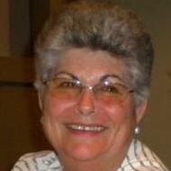 Sherry Pinder Photo 9