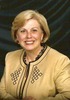 Gail Warner Photo 20