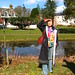 Maria Ling Photo 25