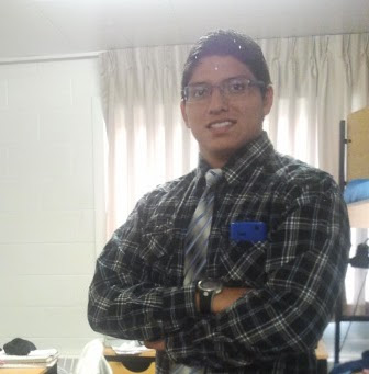 Jose Robledo Photo 36