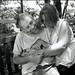 Neil Marcus Photo 29