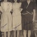 Gladys Nichols Photo 18
