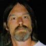 Bill Buchanan Photo 2