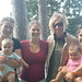 Carol Addison Photo 12