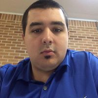 Brandon Blaylock Photo 32