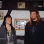 Russell Baker Photo 30