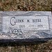 Glenn Beebe Photo 7