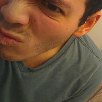 James Tanner Photo 24