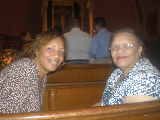 Dorothy Barnes Photo 13