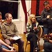 Darlene Martin Photo 7