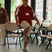 Martin Elmore Photo 21