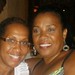 Marcia Cox Photo 31