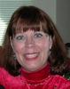 Janice Downey Photo 32