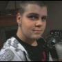 Sean Sauer Photo 16