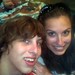 Abigail Ray Photo 28