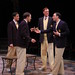 Jonathan Crowe Photo 20