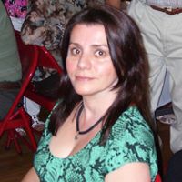 Mary Provenzano Photo 15