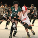 Tracy Battle Photo 16